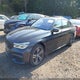 WBA7F2C50GG419626 2016 BMW 750I xDrive auction photo thumbnail 2