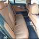 WBA7F2C50GG419626 2016 BMW 750I xDrive auction photo thumbnail 8