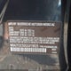 WBA7F2C50GG419626 2016 BMW 750I xDrive auction photo thumbnail 9