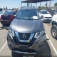 JN8AT2MTXKW261572 2019 Nissan Rogue Sv auction photo thumbnail 12