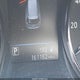 JN8AT2MTXKW261572 2019 Nissan Rogue Sv auction photo thumbnail 15