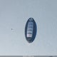 JN8AT2MTXKW261572 2019 Nissan Rogue Sv auction photo thumbnail 11
