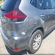 JN8AT2MTXKW261572 2019 Nissan Rogue Sv auction photo thumbnail 19