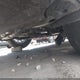 JN8AT2MTXKW261572 2019 Nissan Rogue Sv auction photo thumbnail 21