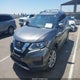 JN8AT2MTXKW261572 2019 Nissan Rogue Sv auction photo thumbnail 2
