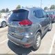 JN8AT2MTXKW261572 2019 Nissan Rogue Sv auction photo thumbnail 4