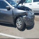 JN8AT2MTXKW261572 2019 Nissan Rogue Sv auction photo thumbnail 6