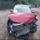 1VWCT7A35HC071630 2017 Volkswagen Passat 1.8T Sel Premium auction photo thumbnail 10