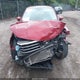 1VWCT7A35HC071630 2017 Volkswagen Passat 1.8T Sel Premium auction photo thumbnail 13