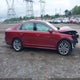 1VWCT7A35HC071630 2017 Volkswagen Passat 1.8T Sel Premium auction photo thumbnail 14
