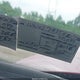 1VWCT7A35HC071630 2017 Volkswagen Passat 1.8T Sel Premium auction photo thumbnail 16