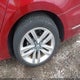 1VWCT7A35HC071630 2017 Volkswagen Passat 1.8T Sel Premium auction photo thumbnail 12