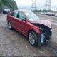 1VWCT7A35HC071630 2017 Volkswagen Passat 1.8T Sel Premium auction photo thumbnail 1