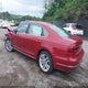 1VWCT7A35HC071630 2017 Volkswagen Passat 1.8T Sel Premium auction photo thumbnail 3