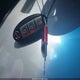 5N1AR2MM9DC656880 2013 Nissan Pathfinder Sv auction photo thumbnail 11