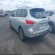 5N1AR2MM9DC656880 2013 Nissan Pathfinder Sv auction photo thumbnail 3