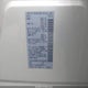 5N1AR2MM9DC656880 2013 Nissan Pathfinder Sv auction photo thumbnail 9