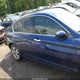 1HGCR2F3XFA192273 2015 Honda Accord Lx auction photo thumbnail 13