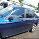 1HGCR2F3XFA192273 2015 Honda Accord Lx auction photo thumbnail 14