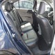 1HGCR2F3XFA192273 2015 Honda Accord Lx auction photo thumbnail 8