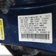 1HGCR2F3XFA192273 2015 Honda Accord Lx auction photo thumbnail 9