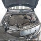 WDDSJ4EB2JN610399 2018 Mercedes-Benz Cla 250 auction photo thumbnail 10