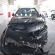 WDDSJ4EB2JN610399 2018 Mercedes-Benz Cla 250 auction photo thumbnail 13