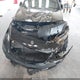 WDDSJ4EB2JN610399 2018 Mercedes-Benz Cla 250 auction photo thumbnail 6