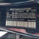 WDDSJ4EB2JN610399 2018 Mercedes-Benz Cla 250 auction photo thumbnail 9