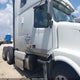 4V4NC9GH88N460085 2008 Volvo Vn Vnl auction photo thumbnail 16