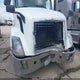 4V4NC9GH88N460085 2008 Volvo Vn Vnl auction photo thumbnail 11