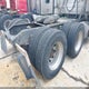 4V4NC9GH88N460085 2008 Volvo Vn Vnl auction photo thumbnail 14