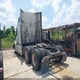 4V4NC9GH88N460085 2008 Volvo Vn Vnl auction photo thumbnail 3