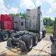 4V4NC9GH88N460085 2008 Volvo Vn Vnl auction photo thumbnail 4