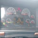 4V4NC9GH88N460085 2008 Volvo Vn Vnl auction photo thumbnail 5