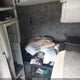 4V4NC9GH88N460085 2008 Volvo Vn Vnl auction photo thumbnail 6