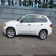 5UXZV4C52D0E09762 2013 BMW X5 xDrive35I/xDrive35I Premium/xDrive35I Sport Activity auction photo thumbnail 14