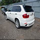5UXZV4C52D0E09762 2013 BMW X5 xDrive35I/xDrive35I Premium/xDrive35I Sport Activity auction photo thumbnail 3