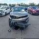 1G1145S32HU167177 2017 Chevrolet Impala 2Lz auction photo thumbnail 13