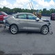 1G1145S32HU167177 2017 Chevrolet Impala 2Lz auction photo thumbnail 14