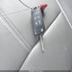 1G1145S32HU167177 2017 Chevrolet Impala 2Lz auction photo thumbnail 11