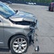 1G1145S32HU167177 2017 Chevrolet Impala 2Lz auction photo thumbnail 18