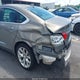 1G1145S32HU167177 2017 Chevrolet Impala 2Lz auction photo thumbnail 20