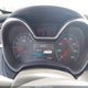 1G1145S32HU167177 2017 Chevrolet Impala 2Lz auction photo thumbnail 7
