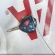 2T1BU4EE9CC917490 2012 Toyota Corolla L auction photo thumbnail 11