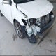 2T1BU4EE9CC917490 2012 Toyota Corolla L auction photo thumbnail 18
