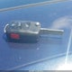 1VWBV7A38FC018584 2015 Volkswagen Passat 2.0L Tdi Se auction photo thumbnail 11