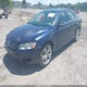 1VWBV7A38FC018584 2015 Volkswagen Passat 2.0L Tdi Se auction photo thumbnail 2