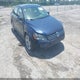 1VWBV7A38FC018584 2015 Volkswagen Passat 2.0L Tdi Se auction photo thumbnail 6