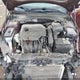 5XXGT4L38LG449240 2020 Kia Optima Lx auction photo thumbnail 10